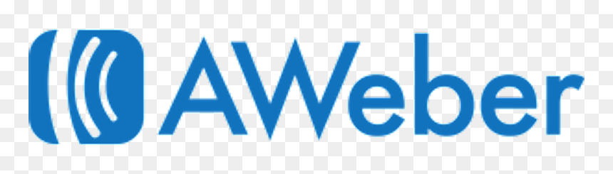 AWeber